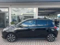 Mitsubishi Space Star Intro Edition+