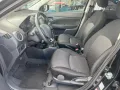 Mitsubishi Space Star Intro Edition+