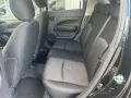 Mitsubishi Space Star Intro Edition+