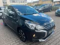 Mitsubishi Space Star Intro Edition+