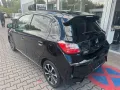 Mitsubishi Space Star Intro Edition+