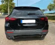 Mercedes-Benz GLA 200 DCT Progressive , ,*Winterpaket,*KEYLESS