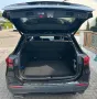 Mercedes-Benz GLA 200 DCT Progressive , ,*Winterpaket,*KEYLESS