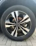 Mercedes-Benz GLA 200 DCT Progressive , ,*Winterpaket,*KEYLESS