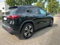 Mercedes-Benz GLA 200 DCT Progressive , ,*Winterpaket,*KEYLESS