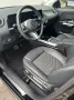 Mercedes-Benz GLA 200 DCT Progressive , ,*Winterpaket,*KEYLESS