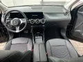 Mercedes-Benz GLA 200 DCT Progressive , ,*Winterpaket,*KEYLESS