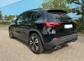 Mercedes-Benz GLA 200 DCT Progressive , ,*Winterpaket,*KEYLESS