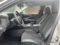 DS Automobiles 4 1.2 PureTech 130 Performance Line S&S (EURO 6d