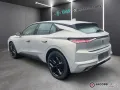 DS Automobiles 4 1.2 PureTech 130 Performance Line S&S (EURO 6d