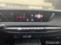 DS Automobiles 4 1.2 PureTech 130 Performance Line S&S (EURO 6d