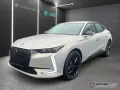 DS Automobiles 4 1.2 PureTech 130 Performance Line S&S (EURO 6d