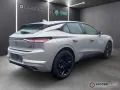 DS Automobiles 4 1.2 PureTech 130 Performance Line S&S (EURO 6d