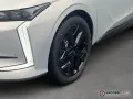 DS Automobiles 4 1.2 PureTech 130 Performance Line S&S (EURO 6d