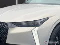 DS Automobiles 4 1.2 PureTech 130 Performance Line S&S (EURO 6d