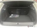 DS Automobiles 4 1.2 PureTech 130 Performance Line S&S (EURO 6d