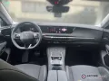 DS Automobiles 4 1.2 PureTech 130 Performance Line S&S (EURO 6d