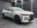 DS Automobiles 4 1.2 PureTech 130 Performance Line S&S (EURO 6d
