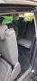 Seat Alhambra 1.4 TSI Start&Stop Style Style