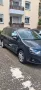 Seat Alhambra 1.4 TSI Start&Stop Style Style