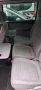 Seat Alhambra 1.4 TSI Start&Stop Style Style