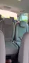 Seat Alhambra 1.4 TSI Start&Stop Style Style