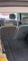 Seat Alhambra 1.4 TSI Start&Stop Style Style