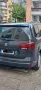 Seat Alhambra 1.4 TSI Start&Stop Style Style
