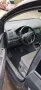 Seat Alhambra 1.4 TSI Start&Stop Style Style