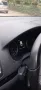 Seat Alhambra 1.4 TSI Start&Stop Style Style