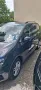 Seat Alhambra 1.4 TSI Start&Stop Style Style
