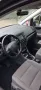 Seat Alhambra 1.4 TSI Start&Stop Style Style