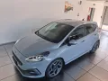 Ford Fiesta 5 Porte 1.5 ST s&s 200cv CON PERFORM