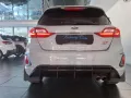 Ford Fiesta 5 Porte 1.5 ST s&s 200cv CON PERFORM