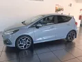 Ford Fiesta 5 Porte 1.5 ST s&s 200cv CON PERFORM