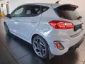 Ford Fiesta 5 Porte 1.5 ST s&s 200cv CON PERFORM