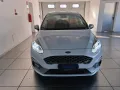 Ford Fiesta 5 Porte 1.5 ST s&s 200cv CON PERFORM