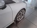 Ford Fiesta 5 Porte 1.5 ST s&s 200cv CON PERFORM