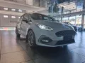 Ford Fiesta 5 Porte 1.5 ST s&s 200cv CON PERFORM