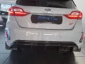 Ford Fiesta 5 Porte 1.5 ST s&s 200cv CON PERFORM