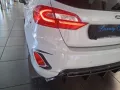 Ford Fiesta 5 Porte 1.5 ST s&s 200cv CON PERFORM