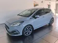 Ford Fiesta 5 Porte 1.5 ST s&s 200cv CON PERFORM