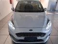 Ford Fiesta 5 Porte 1.5 ST s&s 200cv CON PERFORM