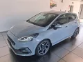Ford Fiesta 5 Porte 1.5 ST s&s 200cv CON PERFORM