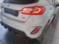 Ford Fiesta 5 Porte 1.5 ST s&s 200cv CON PERFORM