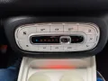 Smart ForFour  90PS Passion SHZ Faltd. Navi Kamera