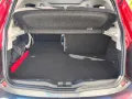 Smart ForFour  90PS Passion SHZ Faltd. Navi Kamera