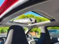 Smart ForFour  90PS Passion SHZ Faltd. Navi Kamera