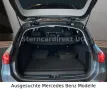 Mercedes-Benz C 300 de 4M T Avantgarde AHK DISTRO PANO MEMORY