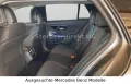 Mercedes-Benz C 300 de 4M T Avantgarde AHK DISTRO PANO MEMORY